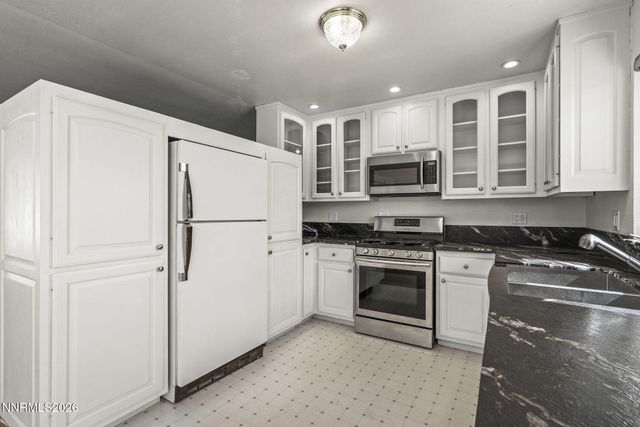 3722 Lyla Lane, Carson City, NV 89705