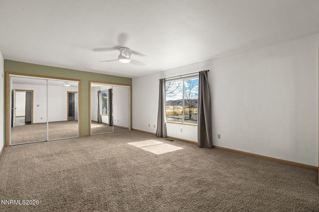 3722 Lyla Lane, Carson City, NV 89705