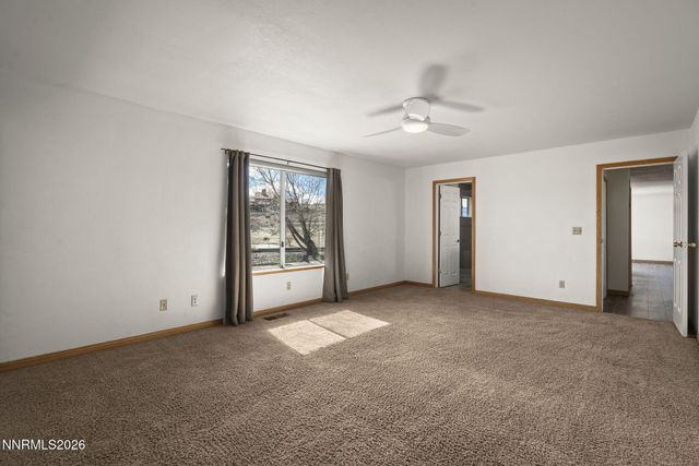 3722 Lyla Lane, Carson City, NV 89705