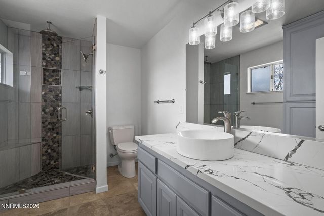 3722 Lyla Lane, Carson City, NV 89705