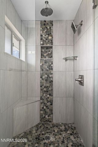 3722 Lyla Lane, Carson City, NV 89705