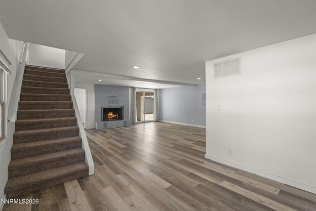 3722 Lyla Lane, Carson City, NV 89705