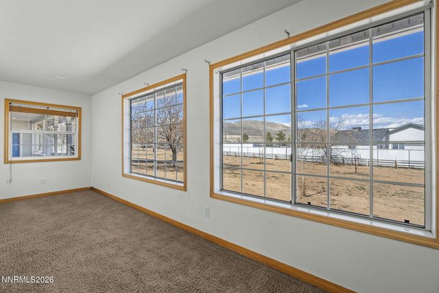 3722 Lyla Lane, Carson City, NV 89705