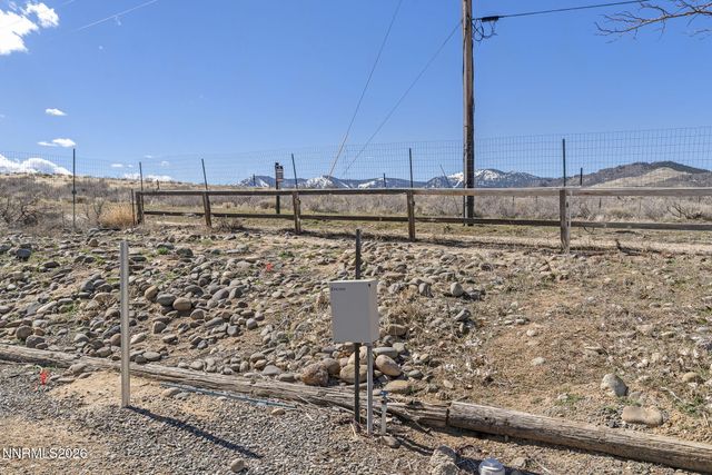 3722 Lyla Lane, Carson City, NV 89705