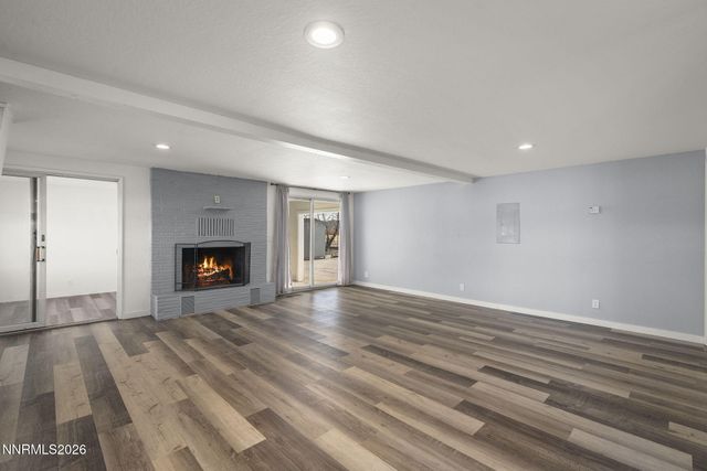 3722 Lyla Lane, Carson City, NV 89705