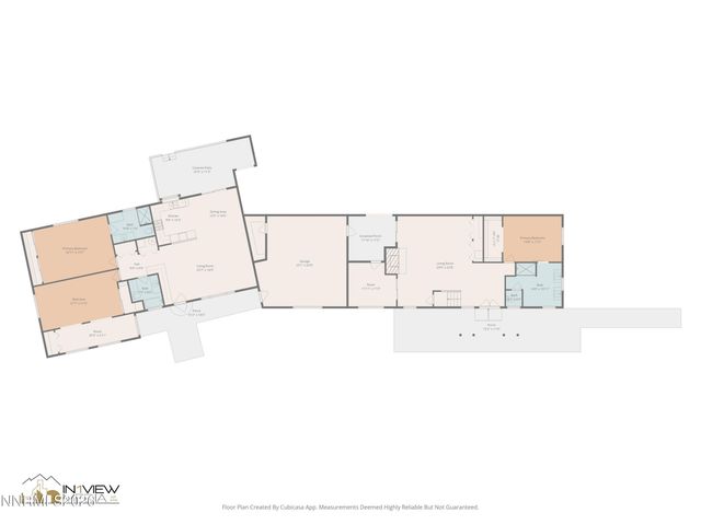 3722 Lyla Lane, Carson City, NV 89705