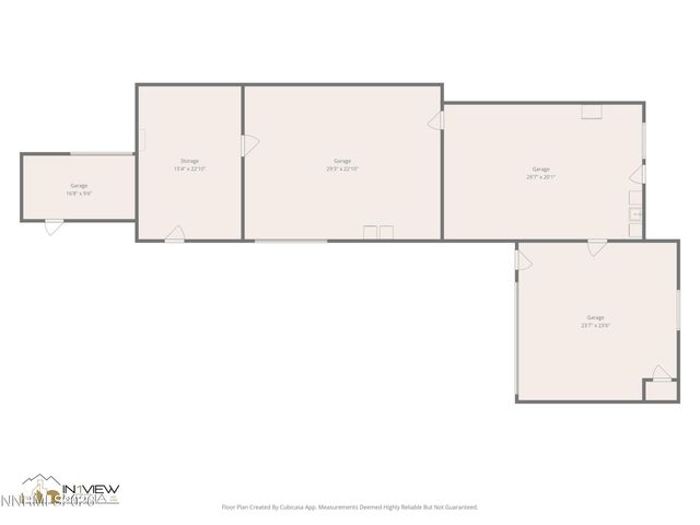 3722 Lyla Lane, Carson City, NV 89705