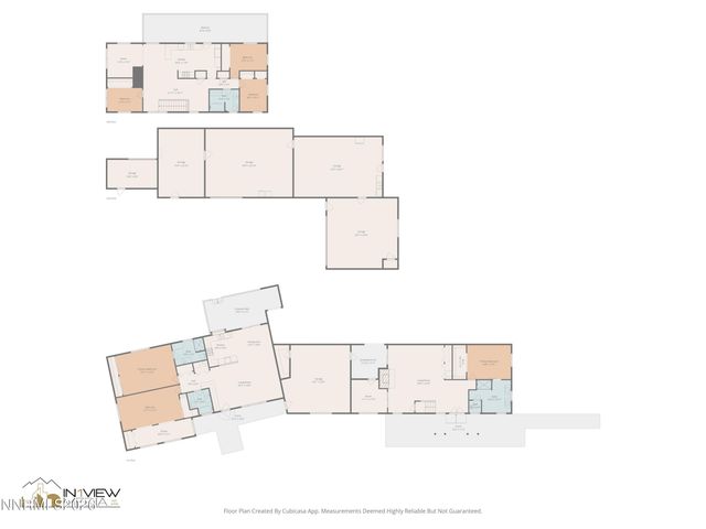 3722 Lyla Lane, Carson City, NV 89705