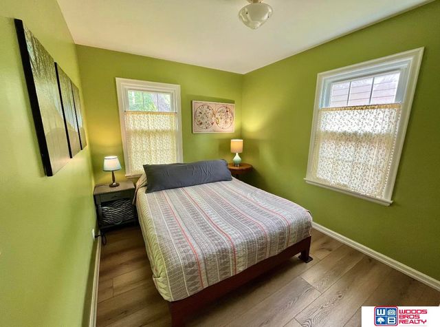 4230 Y Street, Lincoln, NE 68503