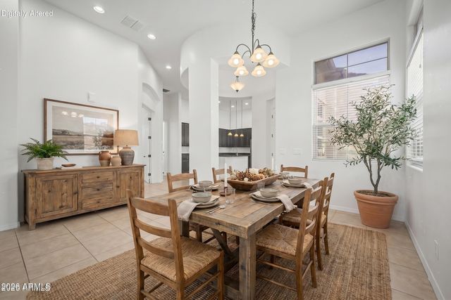 14210 W HARVARD Street, Goodyear, AZ 85395