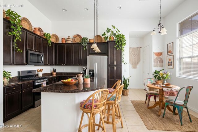 14210 W HARVARD Street, Goodyear, AZ 85395