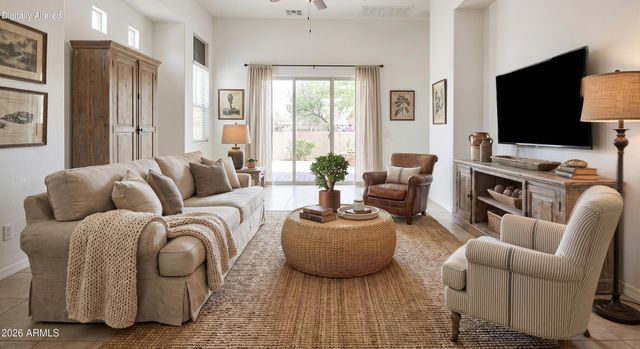 14210 W HARVARD Street, Goodyear, AZ 85395