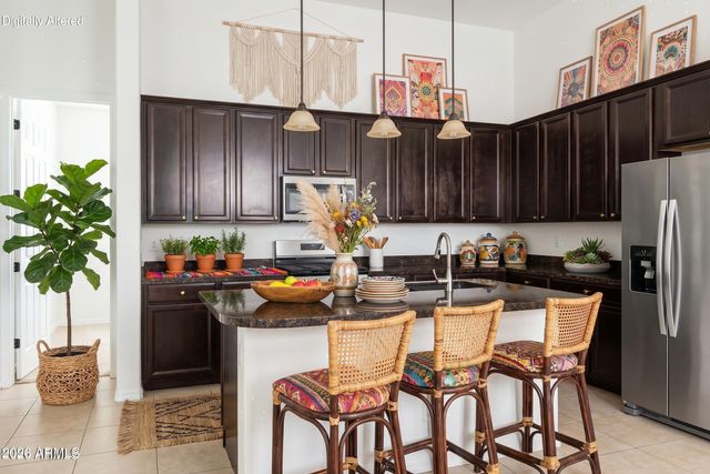 14210 W HARVARD Street, Goodyear, AZ 85395