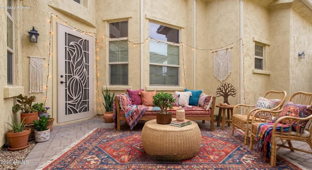 14210 W HARVARD Street, Goodyear, AZ 85395