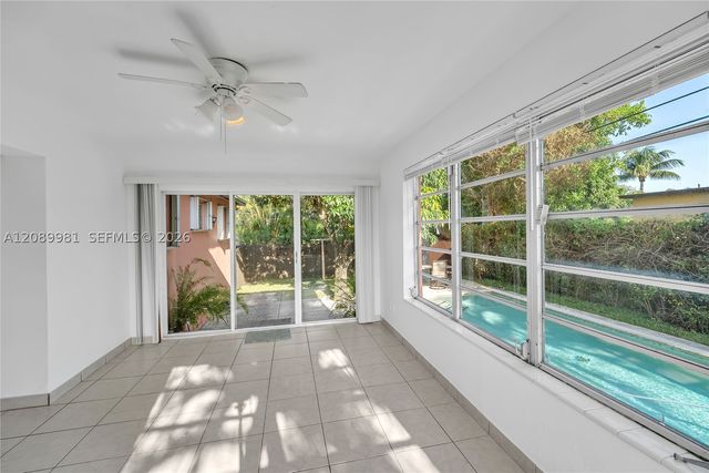 7970 SW 17th St, Miami, FL 33155
