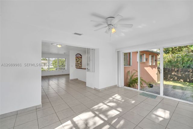 7970 SW 17th St, Miami, FL 33155