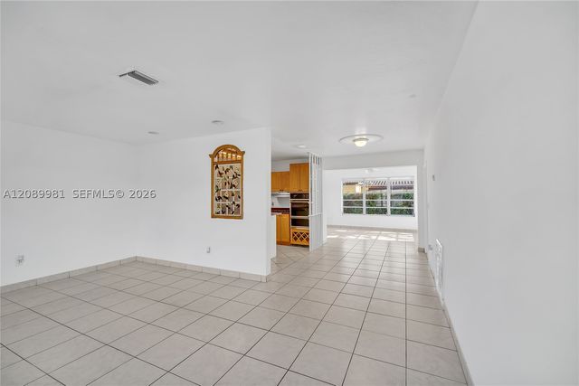 7970 SW 17th St, Miami, FL 33155