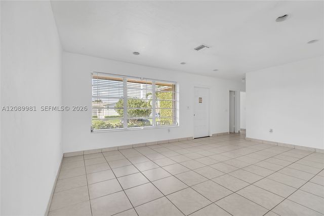 7970 SW 17th St, Miami, FL 33155