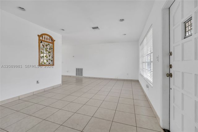 7970 SW 17th St, Miami, FL 33155