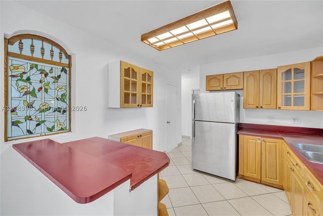 7970 SW 17th St, Miami, FL 33155
