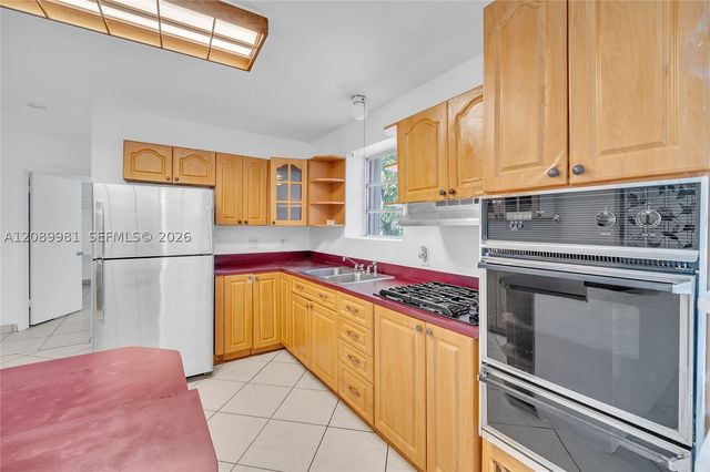 7970 SW 17th St, Miami, FL 33155