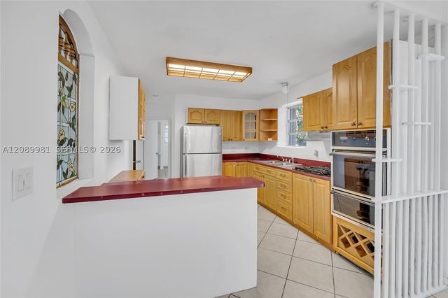 7970 SW 17th St, Miami, FL 33155