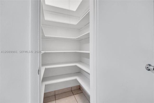 7970 SW 17th St, Miami, FL 33155