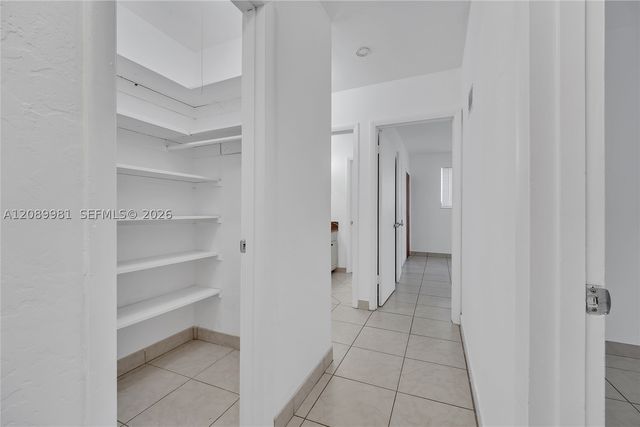 7970 SW 17th St, Miami, FL 33155
