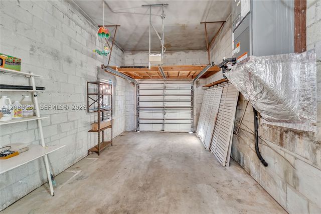 7970 SW 17th St, Miami, FL 33155