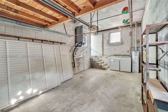 7970 SW 17th St, Miami, FL 33155