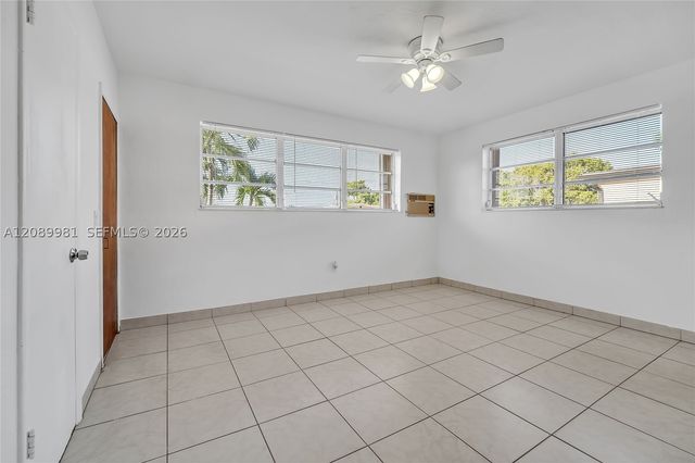 7970 SW 17th St, Miami, FL 33155