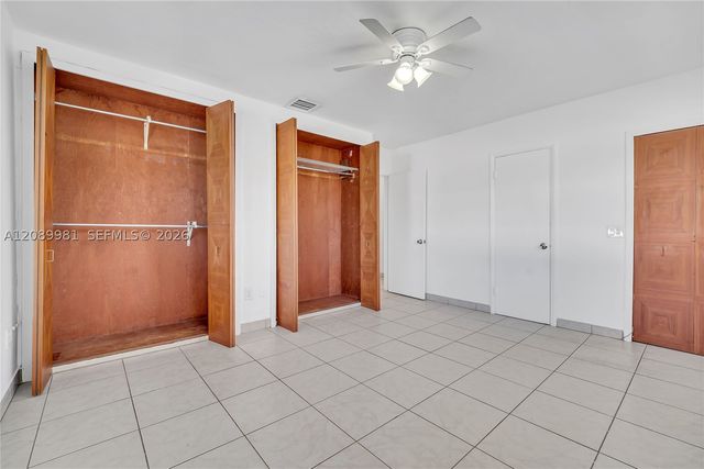 7970 SW 17th St, Miami, FL 33155