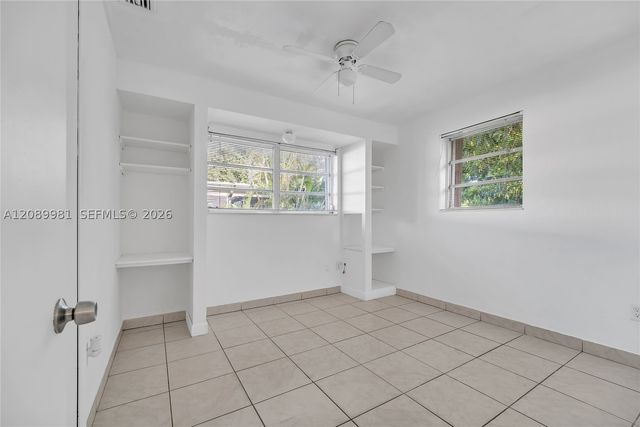 7970 SW 17th St, Miami, FL 33155