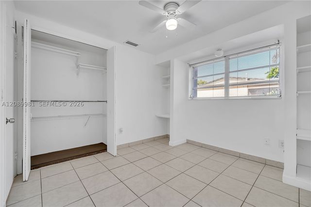 7970 SW 17th St, Miami, FL 33155