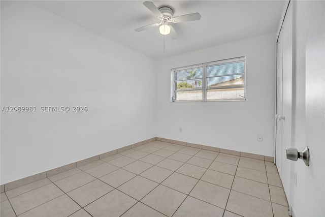 7970 SW 17th St, Miami, FL 33155