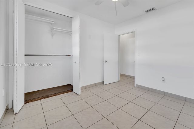 7970 SW 17th St, Miami, FL 33155