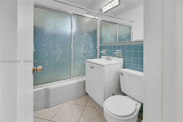 7970 SW 17th St, Miami, FL 33155