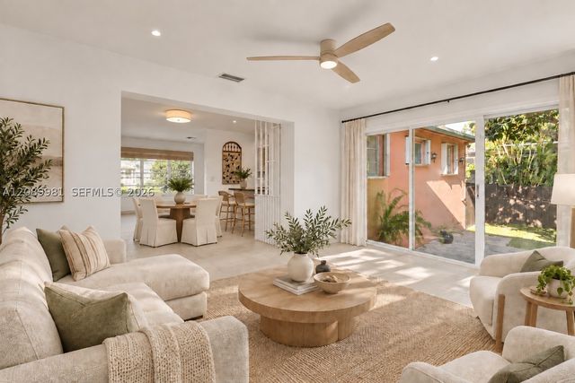 7970 SW 17th St, Miami, FL 33155