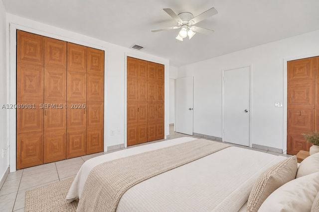 7970 SW 17th St, Miami, FL 33155