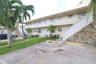 7200 W 11th Ct 8, Hialeah, FL 33014