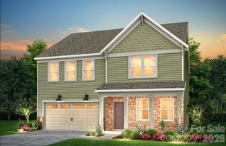 12121 Bradshaw Court, Charlotte, NC 28278