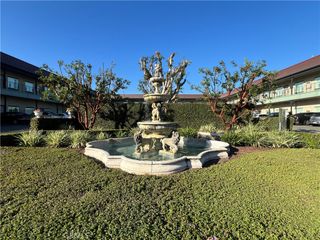 1913 E 17th Street 118, Santa Ana, CA 92705