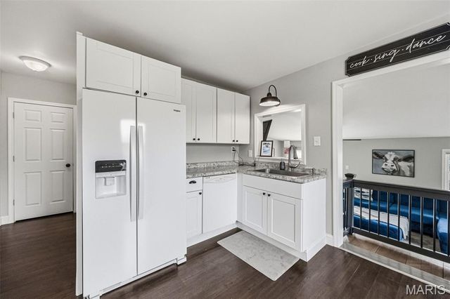 3986 Neosho Street, St Louis, MO 63116