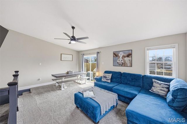 3986 Neosho Street, St Louis, MO 63116