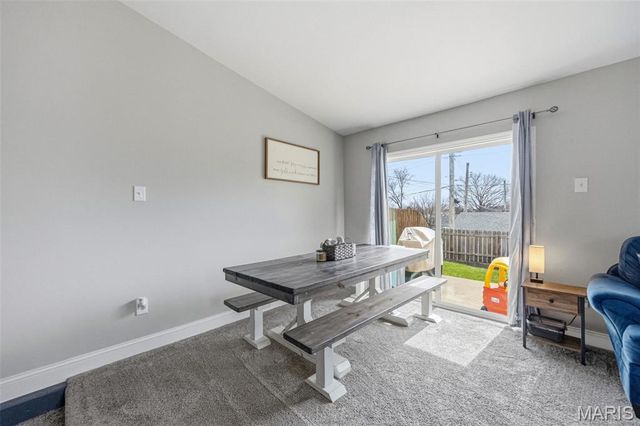 3986 Neosho Street, St Louis, MO 63116