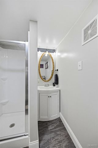 3986 Neosho Street, St Louis, MO 63116