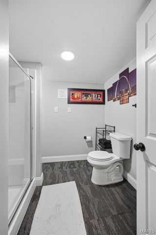 3986 Neosho Street, St Louis, MO 63116