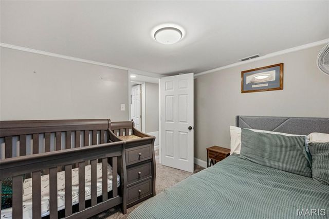 3986 Neosho Street, St Louis, MO 63116