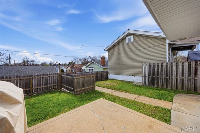 3986 Neosho Street, St Louis, MO 63116