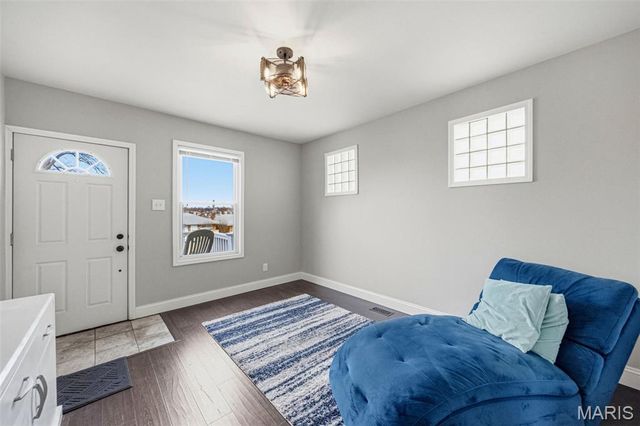 3986 Neosho Street, St Louis, MO 63116